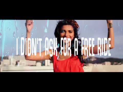 Lady Gaga & Ariana Grande Vs Nadia Ali, Starkillers - Rain On Me Vs  Pressure (Alex Ander Mashup)