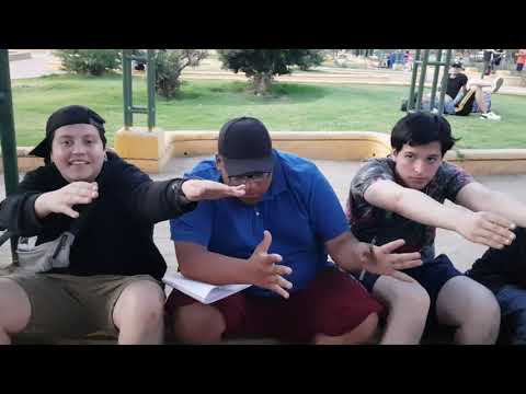 SEMIFINAL GDV PRETEMPORADA SCUB VS SIETE VS KENSHI