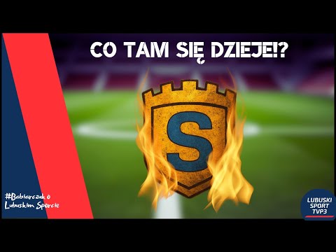 #25 W Jasieniu miarka się przebrała. Komu w Stali zabrakło ambicji, a komu przyzwoitości?