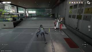 【アークナイツ：エンドフィールド】＃10　タンタンとロッシ追加！（ストーリーアップデートきたぞ！！）【PC版】