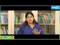 Advantages And Disadvantages Of Breast Reduction Dr Bharathi Dr Mehta S Hospitals