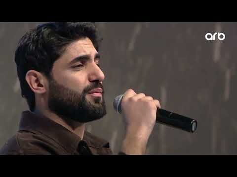 Həmin Zaur | Anar Cavadov | Tiryakinim