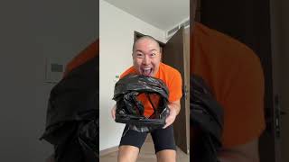 Sagawa1gou funny video 😂😂😂 | SAGAWA Best TikTok 2026 #shorts
