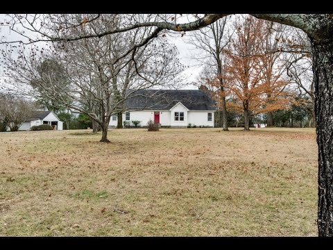 1379 W Commerce St Lewisburg TN 37091