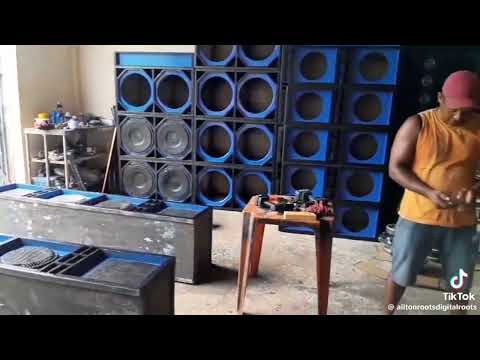 BASTIDORES DA NOVA MUSICAL TORNADO SENDO FEITA A TODO VAPOR 