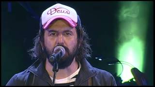 Omar Pedrini - Che ci vado a fare a Londra? @ Festival Show - Jesolo (2014)