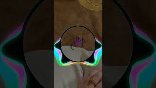 Download lagu Sura kawsar___🎧🎧❤️Abdur rohman mossad sura_kawsar(128k)_exported# viral quran tilawat mp3