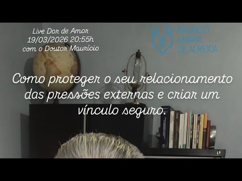 Maurício Amaral De Almeida-5
