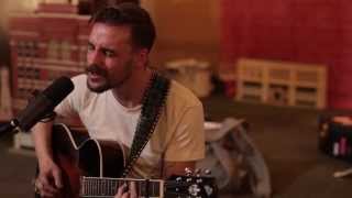 Robert Ellis - Daydreaming (Live @ Rhythm N&#39; Blooms 2014)