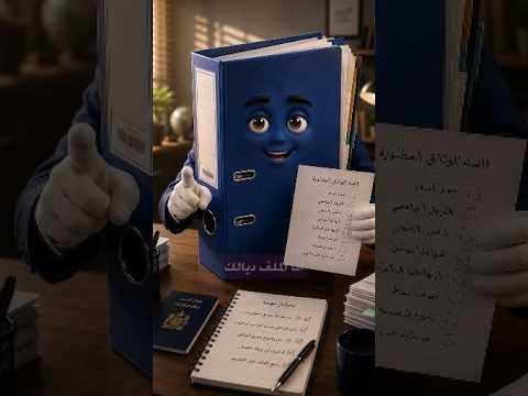 Short Reel