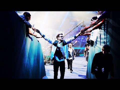 Liquid.Miracle- Last Preperation Before #TI9 Starts - He Is Ready for The Second #TI WIN! Dota 2