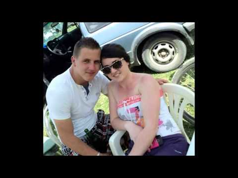 Hakala Daleko Irhad i Amina