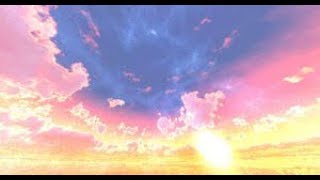 AJISAI sunny umbrella8曲　作業用