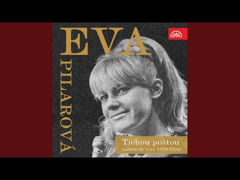 Dej písničku dětem (I Wrote A Song)