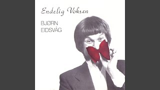 Samma Det, Bare Tida Går