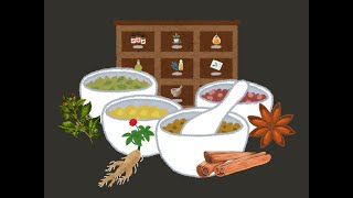 【BTO】ドスパラでオトクにBTOパソコンを注文しよう！