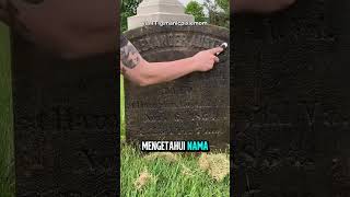 Download lagu TikToker Bersihkan Kuburan Tua Gratis mp3 Download lagu TikToker Bersihkan Kuburan Tua Gratis mp3