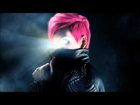 Jeffree Star - Monster (New Song 2012)