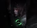 INNA x Farina - Read My Lips Song Editing By ErrOr CREATION