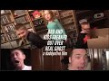 DAD AND KIDS FREAK OUT OVER REAL GHOST A DaddyOFive Film