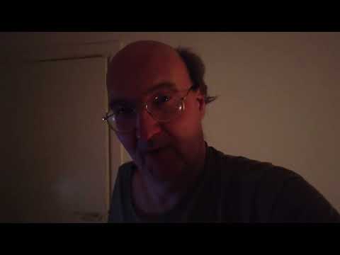 MongoTV_14800 - Airlinesim - DANSK - Del 144 - OLSEN Airways - Søndag Aften Tjek Kl. 21.15