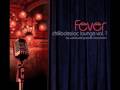 Chillodesiac Fevertini Mix by Worldwide Groove ...