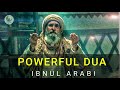 Ibnul Arabi Dua Urdu Hindi Ibnul Arabi WhatsApp Status Ertugrul Ghazi WhatsApp Status Hindi