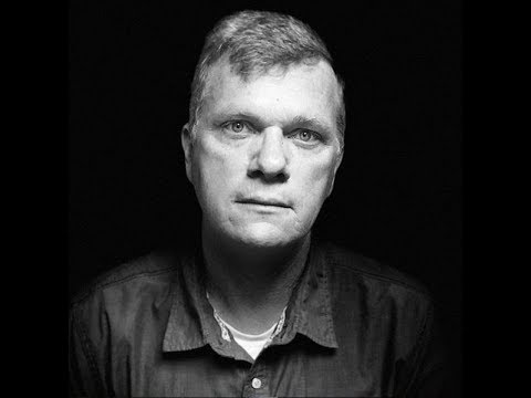 The Lord Needs It - Luke 19