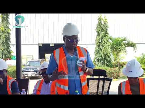 Zeal Environmental Technologies CEO Calls for More Oil and Gas Investment