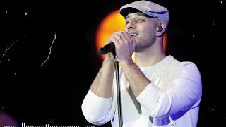 Download lagu أفضل أغاني ماهر زي 💕 Top Arabic Songs 2025 - Maher Zain mp3