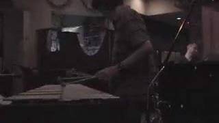 Sonnymoon for Two - Mike Engle