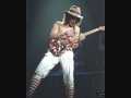 EVH Eddie Van Halen - Hang Em High *GUITAR ...