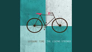 Say No More It&#39;s Goodbye