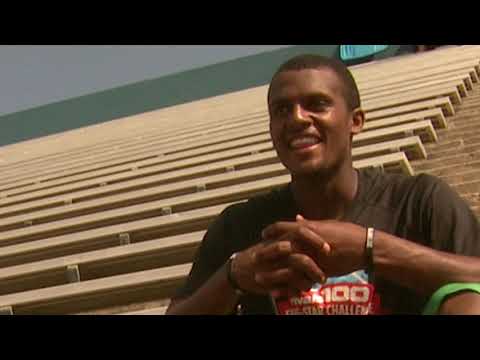 5 Star Feature NFL Quarterbacks Jared Goff and Deshaun Watson