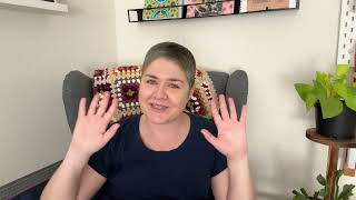 Life Update: Breast Cancer Treatment & What's Next