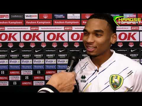 20221014 nabeschouwing  NAC - ADO DH (1 2)