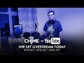 Chime - 1hr+ Live Mix [Rushdown Special]