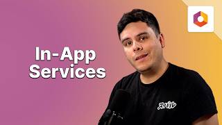 In-App Services (Tokens and Credits)