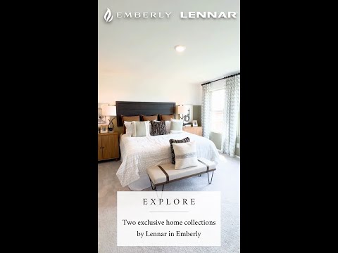 Castlerock Communities at Lago Mar