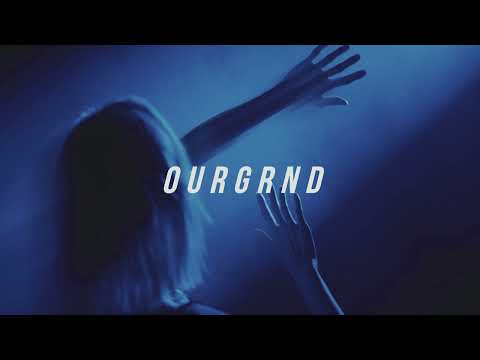 Henri Bergmann & Wennink - Secrets Too Soon (19:26 Remix)