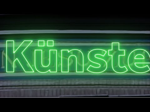 Leuchtturm Berlin - Artikel 27 Abs. 1 Menschenrechtserklärung - Freiheit des Kulturlebens (deutsch)