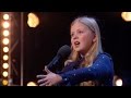Britain's Got Talent 2016 S10E01 Beau Dermott Absolutely Brilliant 12 Year Old Singing Prodigy Full Britain's Got Talent 2016 S10E01 Beau Dermott Absolutely Brilliant 12 Year Old Singing Prodigy Full