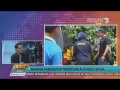 Sapa Indonesia Pagi