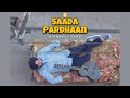 SAADA PARDHAAN SAADA PYAAR Parody AP DHILLON GURKARAN SINGH
