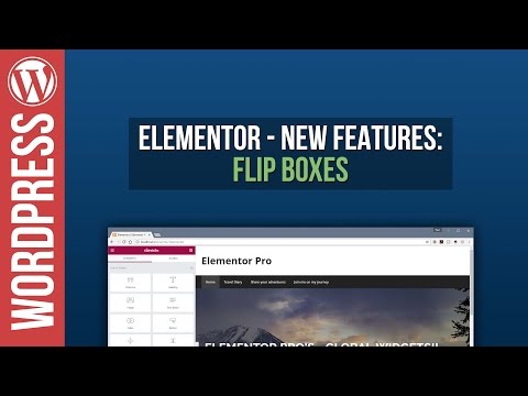 WooCommerce Product Page Elementor FREE ShopEngine FREE