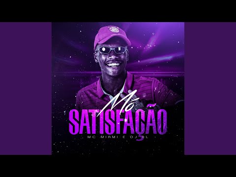 Mó Satisfação