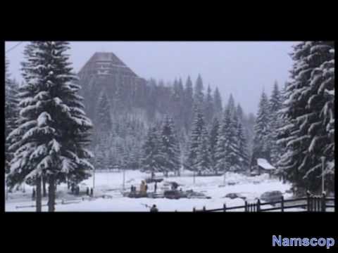 Brasov for tourists, part 4