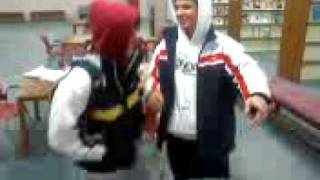 Hey Baby, Don't Break My Heart