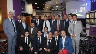 PM Socuéllamos Film