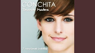 Desde Fuera (Feat. Álvaro Urquijo)